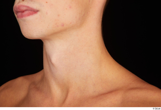 Alessandro Katz neck nude 0003.jpg